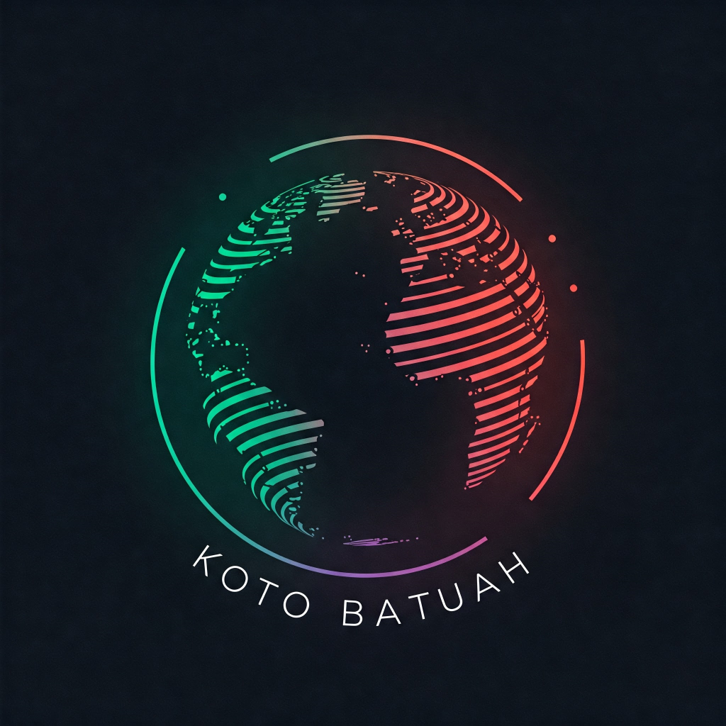 Koto Batuah